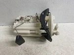 2006-2009 Subaru Legacy Fuel Pump W Sending Unit Float Level Oem. Fixed Price $71.95.