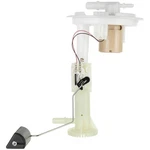 Fuel Tank Sender Assembly Motorcraft PS-275. Fixed Price $238.94.