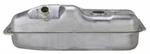Spectra Premium Fuel Tank TO8B High-quality Auto Part, Universal Fit For Mult. Fixed Price $533.93.