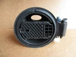 Oem 2017-2018 Housing Fuel Tank Filler Asm For Cadillac Chevy Gmc 23234744. Fixed Price $39.99.