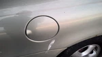 Gas Taurus 2003 Fuel Filler Door 1802255. Fixed Price $44.99.