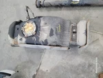 (local Pickup Only) Fuel Tank 26 Gallon Fits 16-19 Titan Xd 2088504. Fixed Price $204.99.