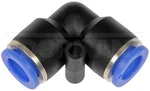 Dorman 800-324 Nylon Connector 90 Degree 10MM. Fixed Price $25.99.
