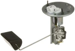 Delphi Fuel Tank Sending Unit FL0481. Fixed Price $96.08.