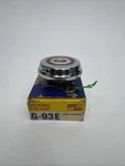 Stant Gas Cap: G-93E Fits Chrysler Dodge Ply Ford Lincoln Merc Pontiac 1965-70!. Fixed Price $18.95.