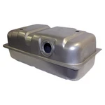 Crown Automotive 83502635 Fuel Tank For 86-92 Jeep Comanche. Fixed Price $213.39.