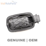 2017-2019 Audi RS3 Gas / Fuel Filler Door Bracket 8V5809906. Fixed Price $19.99.