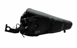 14-18 Bmw 328I (F30) 2.0L N47T Diesel Exhaust Fluid Def Scr Active Tank W/ Pump. Fixed Price $575.00.