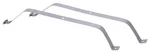 Spectra Premium Fuel Tank Strap ST61. Fixed Price $53.38.
