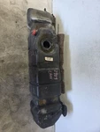 1999 2000 2001 2002 2003 2004 Chevrolet Silverado 1500 Gas Tank 8 Foot Bed 34GAL. Fixed Price $540.00.