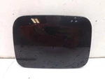 02 Mazda Protege Fuel Filler Door 129107. Fixed Price $49.49.