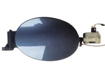 2007 - 2012 Mercedes GL450 Fuel Door Filler Tank Diesel Oem. Fixed Price $70.00.