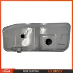 For Toyota Pickup 2.4L 90-94 3.0L 89-95 19 Gallon Fuel Gas Tank. Fixed Price $172.99.