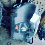 Fuel Tank Fits 00 Neon 171207. Fixed Price $75.00.