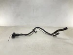 13-18 Nissan Altima Fuel Filler Tank Neck Oem Cm. Fixed Price $119.99.