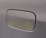 2004-2010 Bmw X3 E83 Fuel Gas Tank Filler Door Cover Lid Oem 05 06 07 08 09. Fixed Price $45.00.