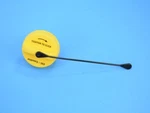 07-19 Chrysler Dodge Jeep Ram E-85 Ethanol Flex Fuel Gas Cap Mopar New Oem. Fixed Price $45.43.