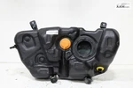 2019-2023 Ford Transit Connect Fuel Flex Tank Reservoir Bottle Assembly Oem. Fixed Price $307.99.