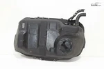 2018-2022 Mitsubishi Eclipse Cross Fwd Gas Fuel Tank Reservoir & Heat Shield Oem. Fixed Price $276.49.