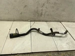 2018 Jeep Cherokee Fuel Filler Neck Tube Oem+. Fixed Price $92.96.