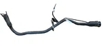 2011-2019 Dodge Charger Fuel Neck Tube Purge Sensor Assembly 68083928AB. Fixed Price $72.16.