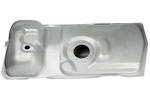 Aeromotive Fuel System 18690 Tank. Fixed Price $842.80.