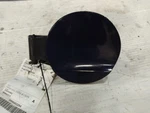 Taurus 2014 Fuel Filler Door 558324. Fixed Price $58.75.