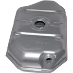 Dorman 576-331 Steel Fuel Tank For 97-03 Chevrolet Gmc Blazer Jimmy. Fixed Price $191.64.