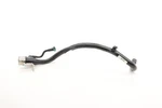 2019 - 2025 Bmw X4 G02 Fuel Gas Tank Filler Neck Hose Pipe Oem 16117404086. Fixed Price $78.26.