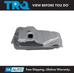 Trq Gas Fuel Tank Fits 1996-1997 Lexus LX450 1991-1997 Toyota Land Cruiser. Fixed Price $449.95.