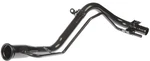 Genuine Dorman Fuel Tank Filler Neck 577-964. Fixed Price $72.59.