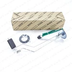 New Genuine Oem Toyota 1985-1989 4RUNNER Pickup VZN66 Fuel Tank Sending Unit. Fixed Price $176.40.