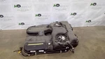 2018 - 2023 Gmc Acadia Fuel Gas Tank Reservoir Oem 840208362. Fixed Price $190.00.