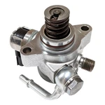 Oem High Pressure Fuel Pump Mazda 6 CX30 CX50 CX9 2.5L Turbo PY8V-20-3F0. Fixed Price $199.50.