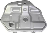 Dorman 576-243 Steel Fuel Tank. Fixed Price $426.88.