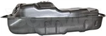 New Gas Tank Fits 98 06 Toyota Land Cruiser 77001-60880 Dorman 576-749. Fixed Price $585.35.
