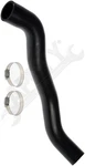 Apdty 154839 Fuel Filler Neck Hose. Fixed Price $54.77.