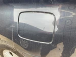 Hyundai Sonata 2013 Fuel Filler Door 1007324. Fixed Price $155.00.
