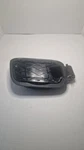 Audi Q8 Fuel Tank Filler Door Lid Flap Cover Oem 2019 - 2023 4M8809906. Fixed Price $76.49.