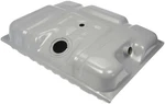 Fuel Tank Dorman 576-121. Fixed Price $105.11.