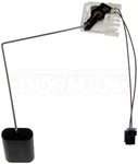 Dorman 911-024 Fuel Level Sensor Fits 2007 Chevrolet Silverado 1500 Classic. Fixed Price $78.39.