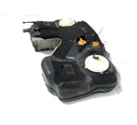 2006 2007 Mazda Speed Oem Fuel Tank With Pump GP9A-4216XE. Fixed Price $345.00.