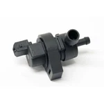 46426 Febi Fuel Tank Vent Valve Gas For 325 330 525 530 540 750 740 328 323 528. Fixed Price $103.52.