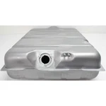 Gallon Fuel Tank Painted For 1968-1970 Plymouth Satellite Gtx Dodge Coronet. Fixed Price $164.73.