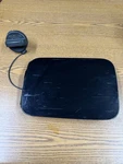 2011-2017 Infiniti QX56 QX80 Gas Fuel Tank Door Lid Cover W/ Cap Oem. Fixed Price $30.00.