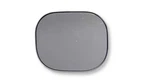 22 23 24 Hyundai Santa Cruz Fuel Filler Door Flap Blue 10315014. Fixed Price $82.00.