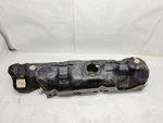 2015 2016 2017 2018 2019 2020 Ford Transit 150 3.5L Gas Tank Fuel CK4Z9002E. Fixed Price $337.50.