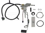 Dorman 692-101 Fuel Sending Unit Without Pump Fits Chevrolet Gmc Models. Fixed Price $108.32.