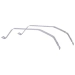 Spectra Premium ST28 Fuel Tank Strap. Fixed Price $70.62.