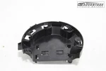 2017-2025 Audi Q7 Quattro 4M 2.0L L4 Fuel Pump Control Module Bracket Holder Oem. Fixed Price $22.11.